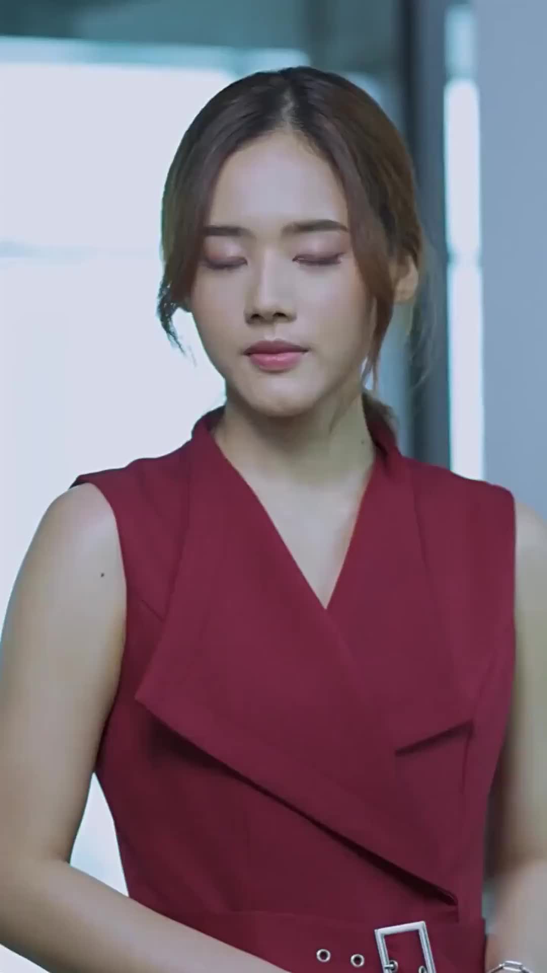 ตอนที่ 29