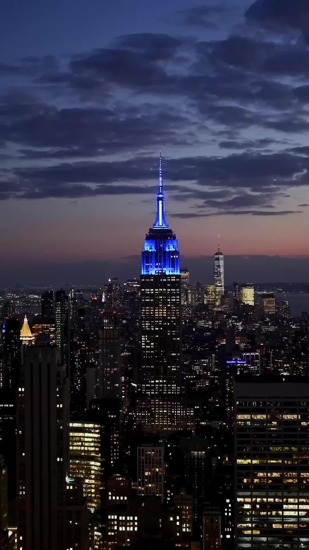 أحبّني أو أموت EP.1