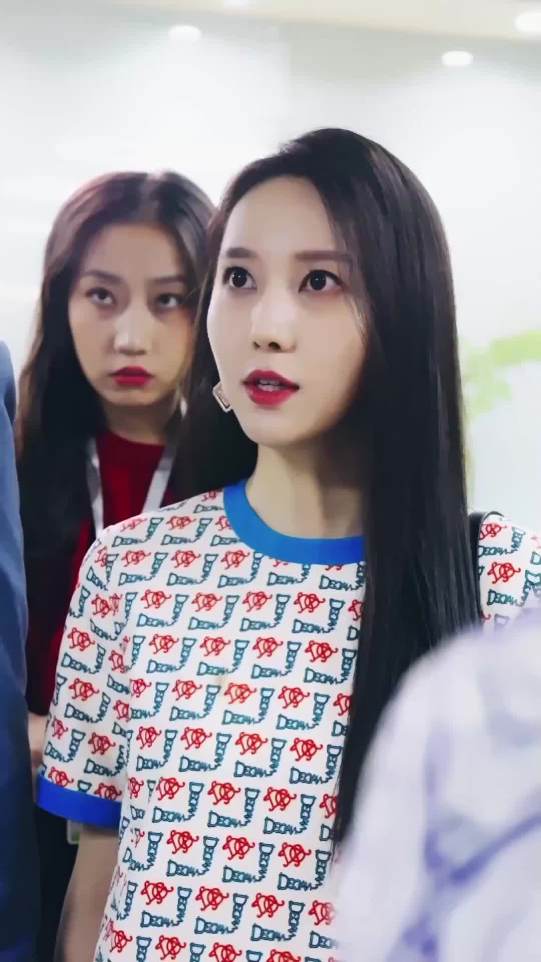 ตอนที่ 18