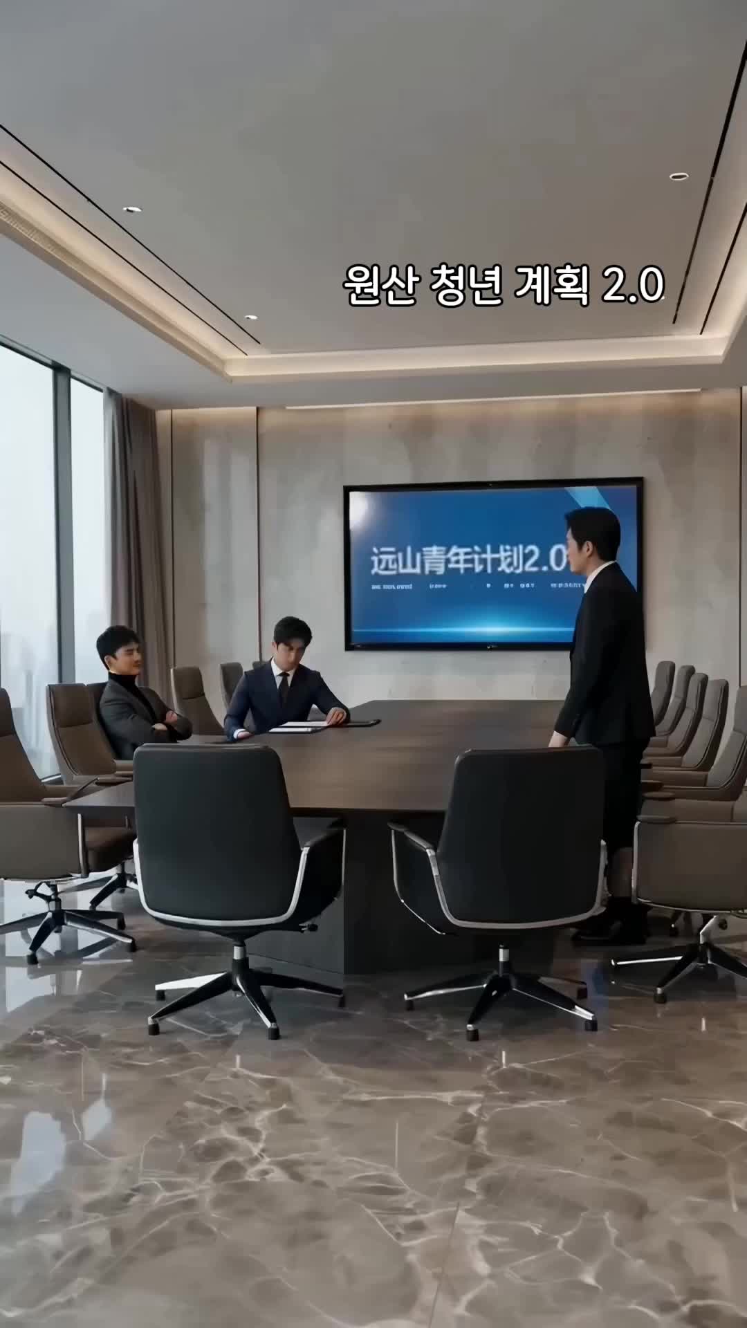 59회