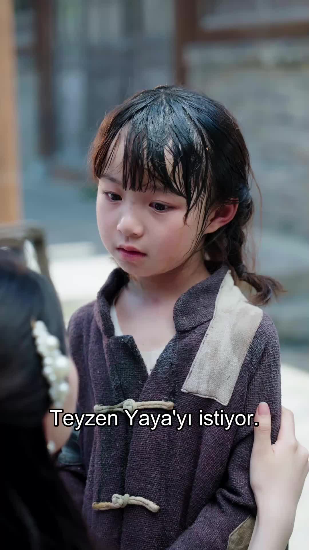 Mucize Kız Daisy EP.4
