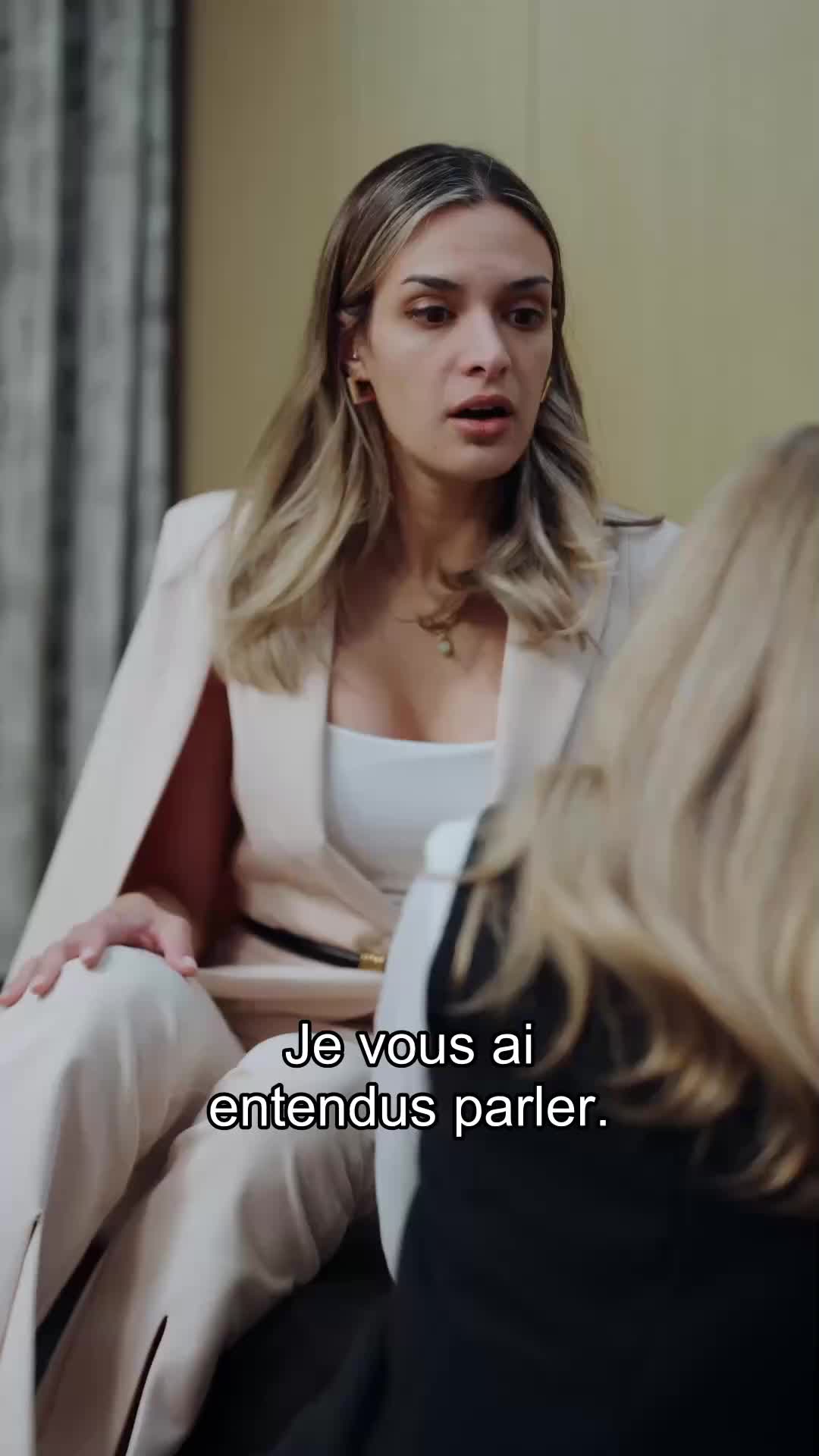 Mon cœur pour rien EP.6