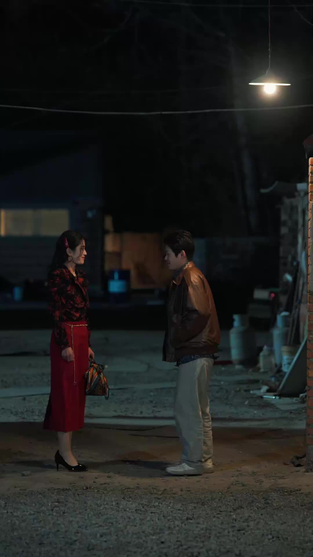 Episode 14