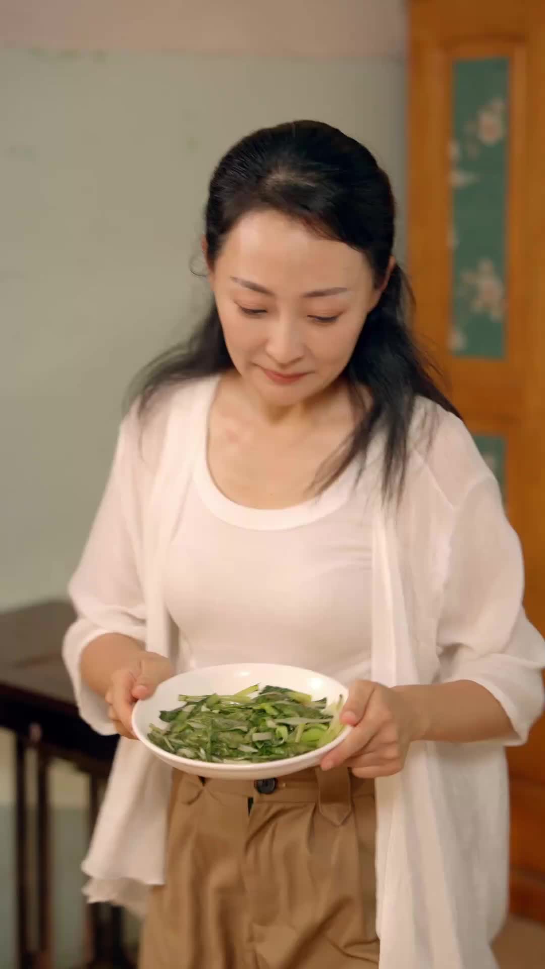 กุหลาบยามตะวันลับฟ้า EP.8