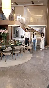 斩断情丝,我与旧事归于尽 EP.10