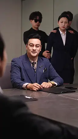 Episode 55