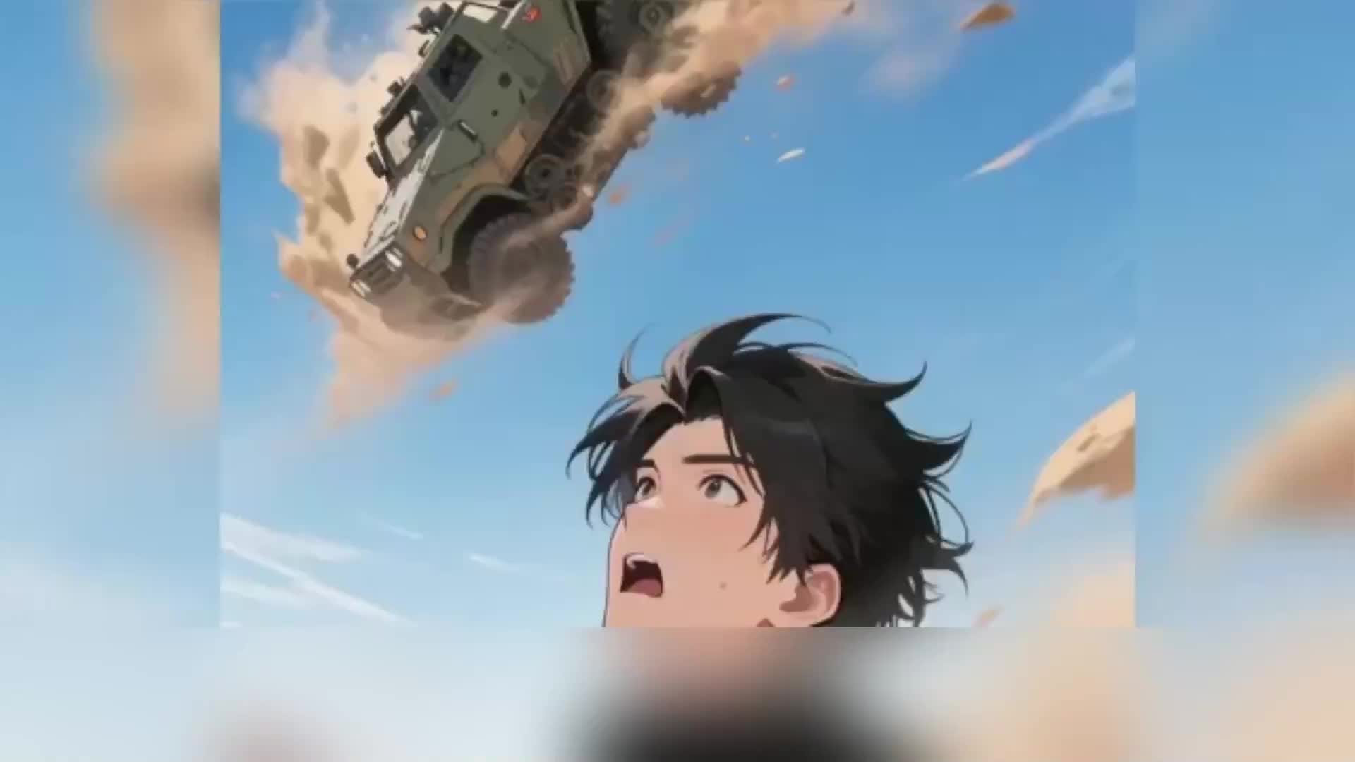 Episode 90