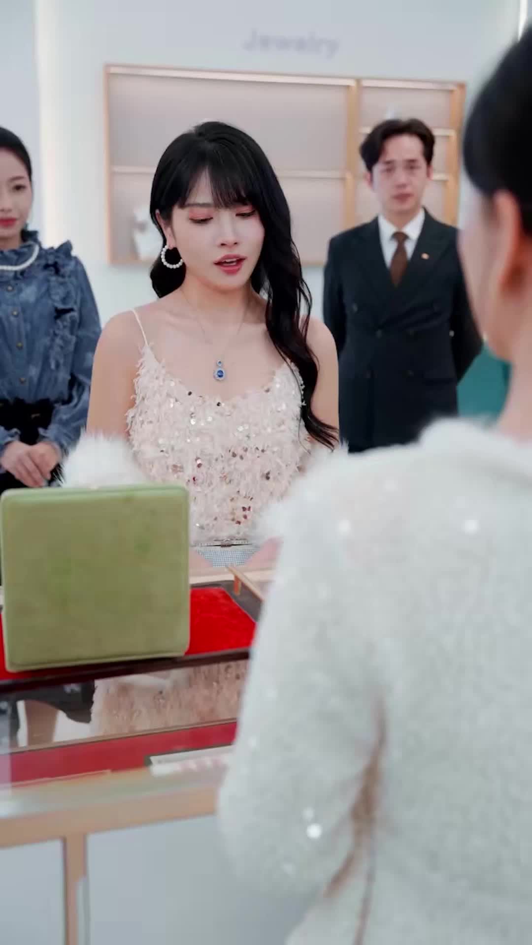 ตอนที่ 19