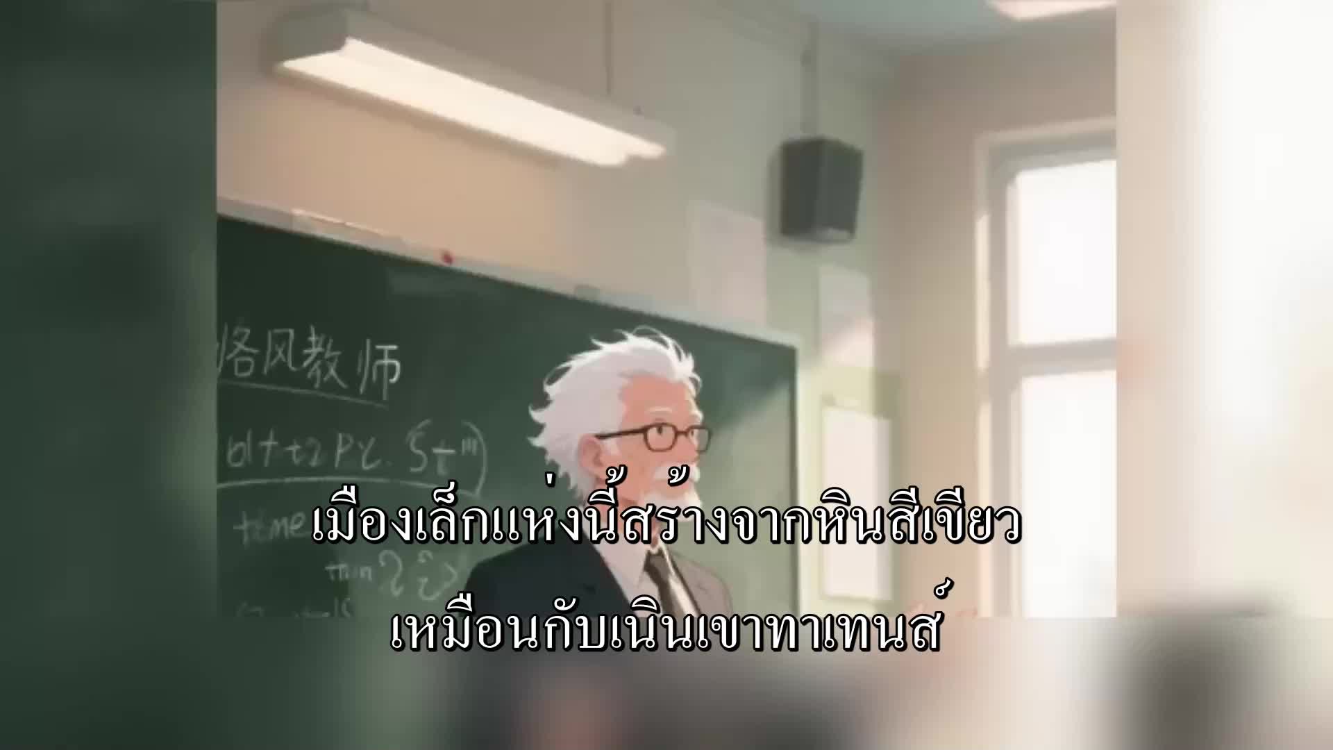 ตอนที่ 32