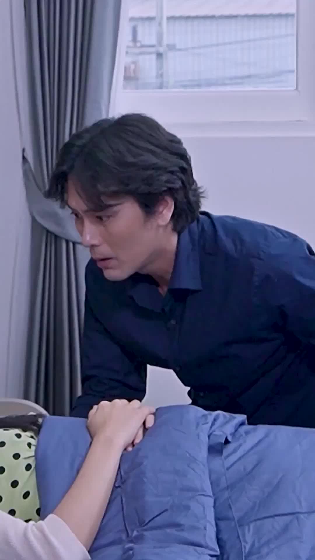คุณเผด็จการจอมซาดิสม์ EP.3