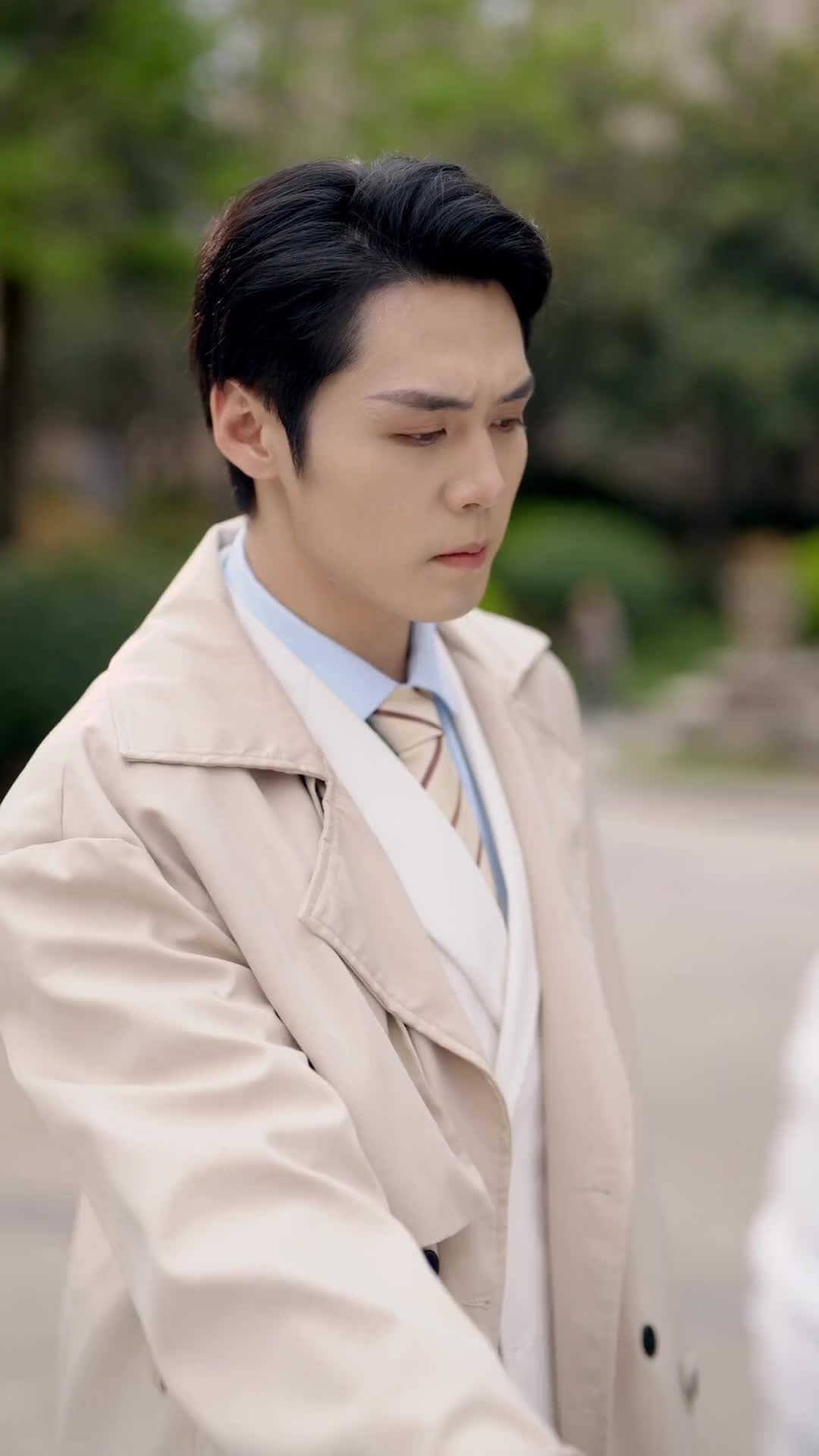 ตอนที่ 16