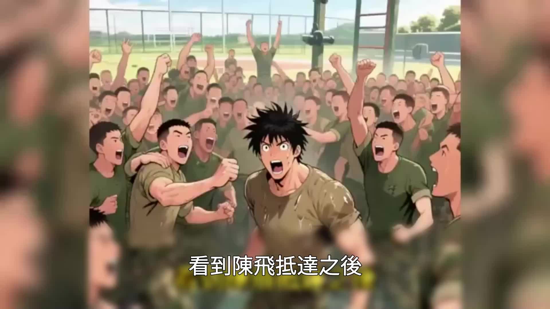 第53集