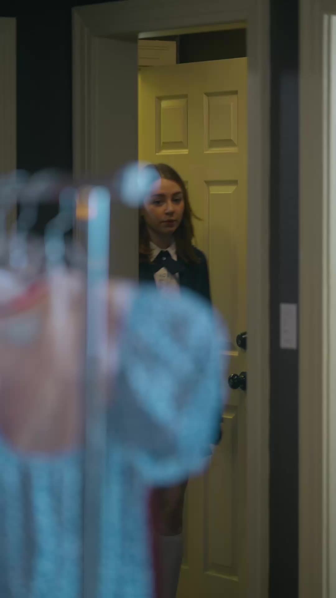 Épisode 31