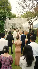 Dục Vọng, Quyền Lực Và Bóng Đêm EP.7