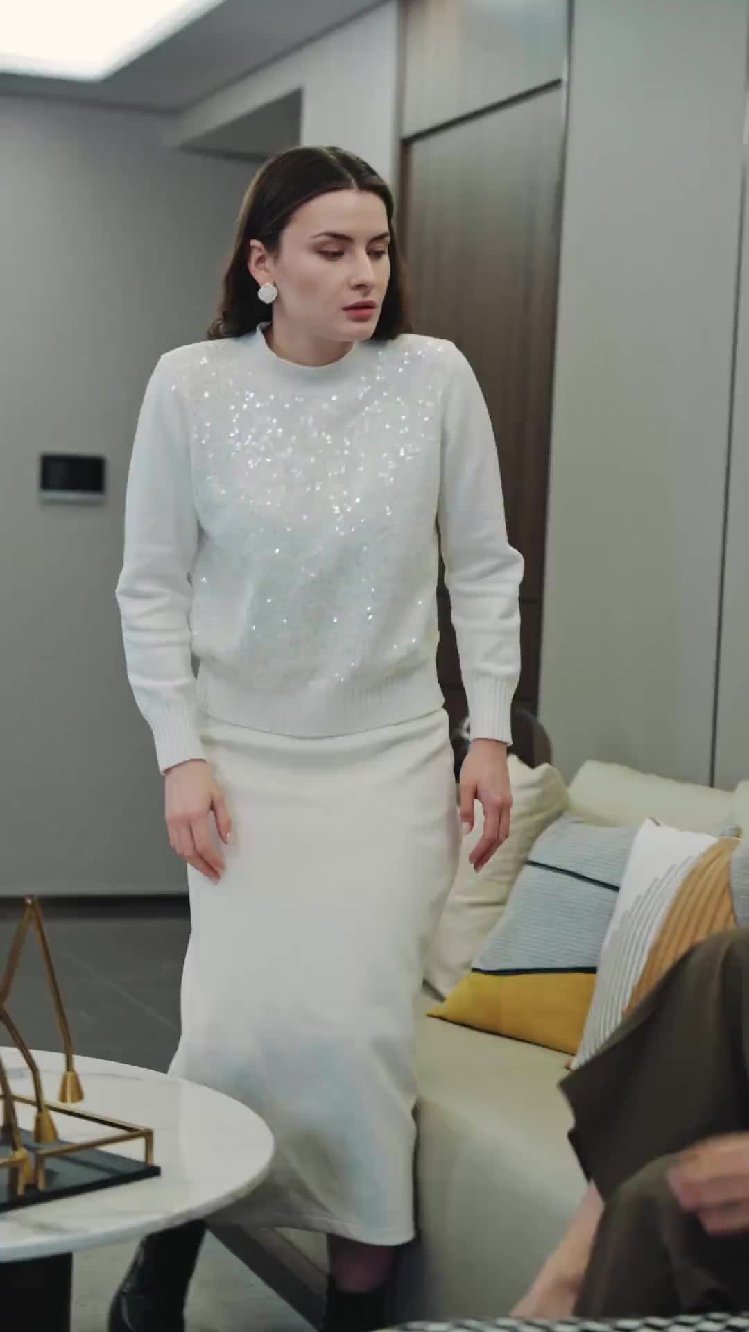 Épisode 55