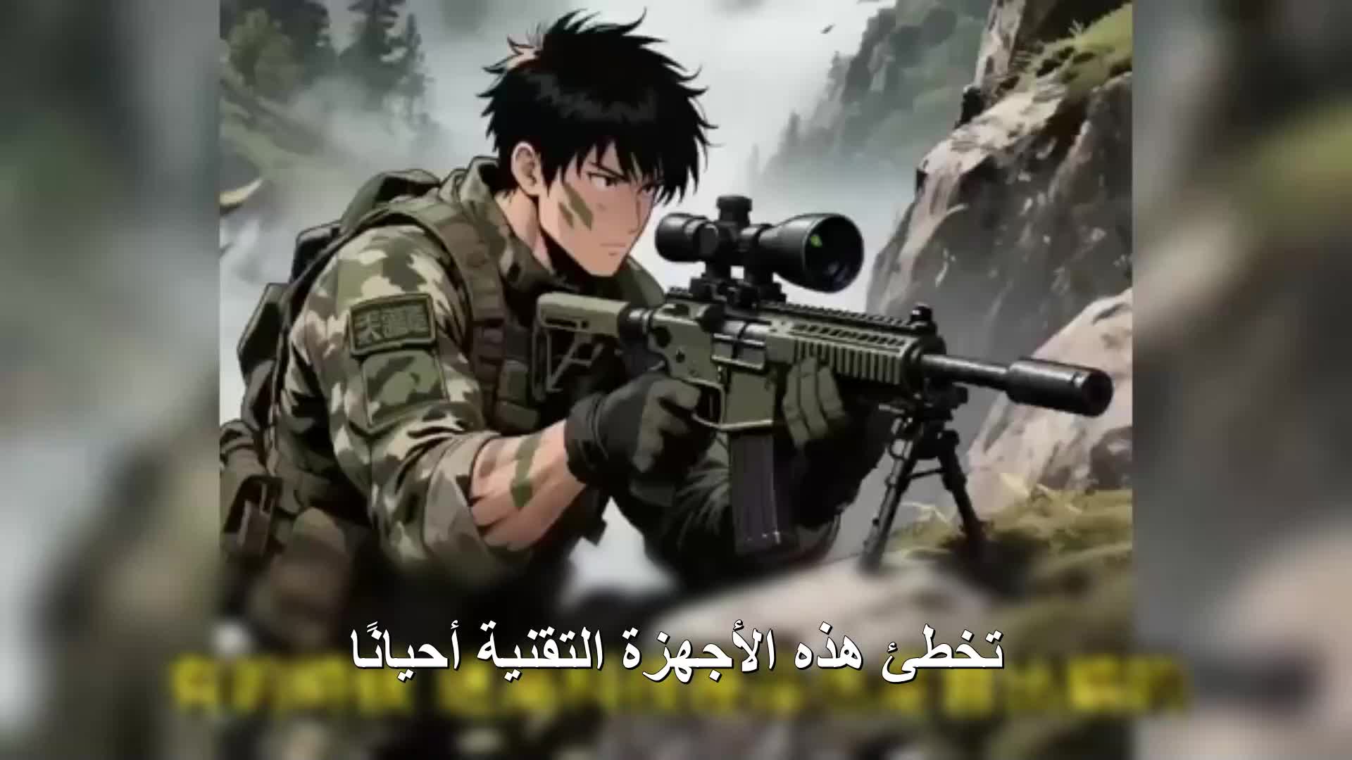 الحلقة 39