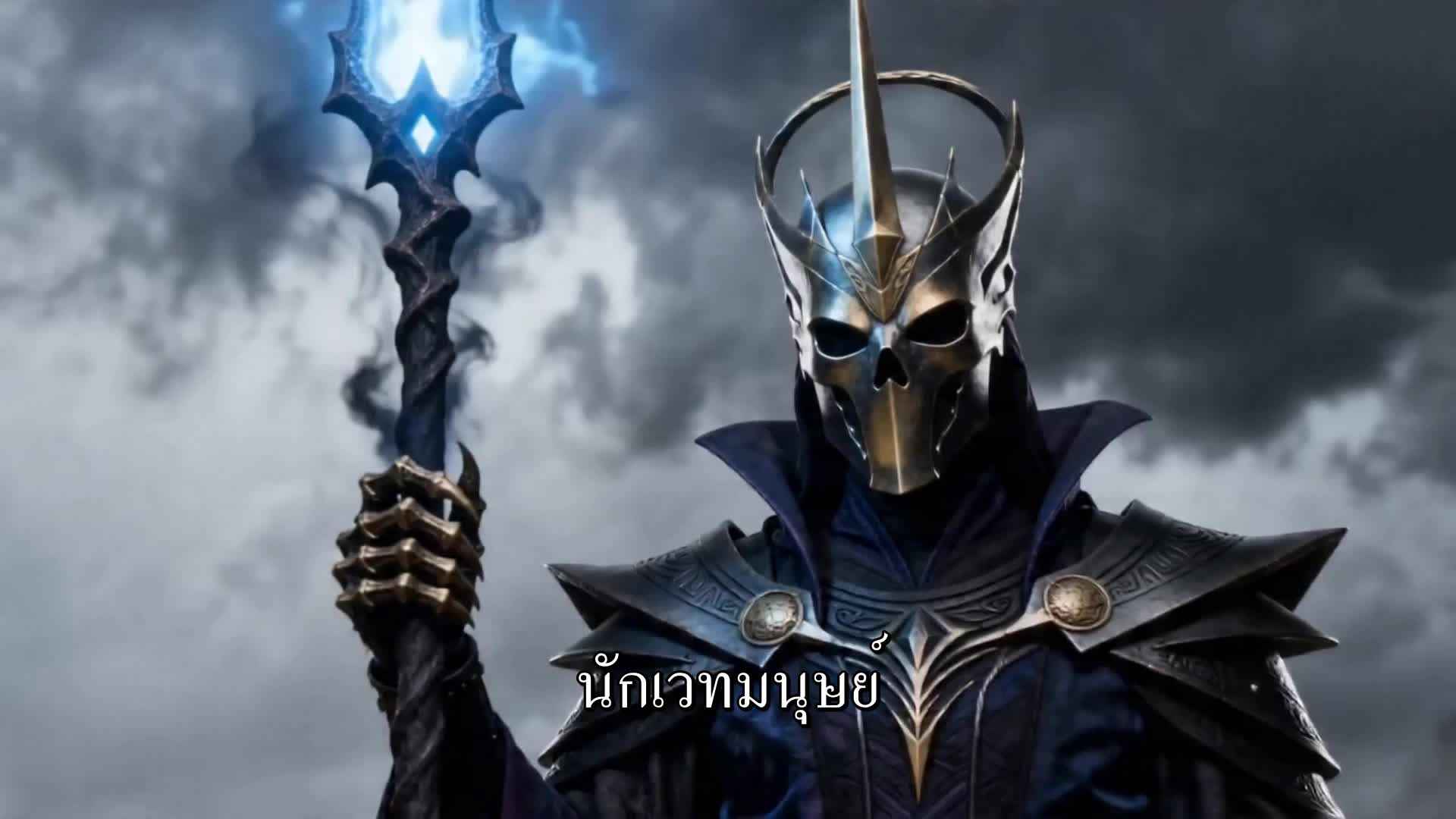 ตอนที่ 23
