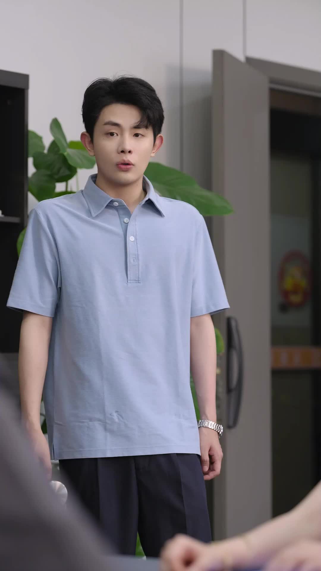 ตอนที่ 39