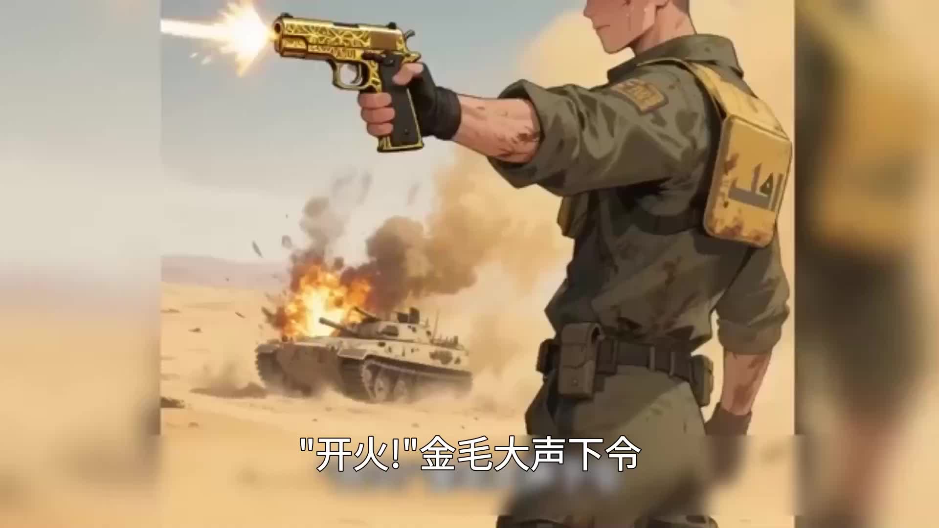 第45集