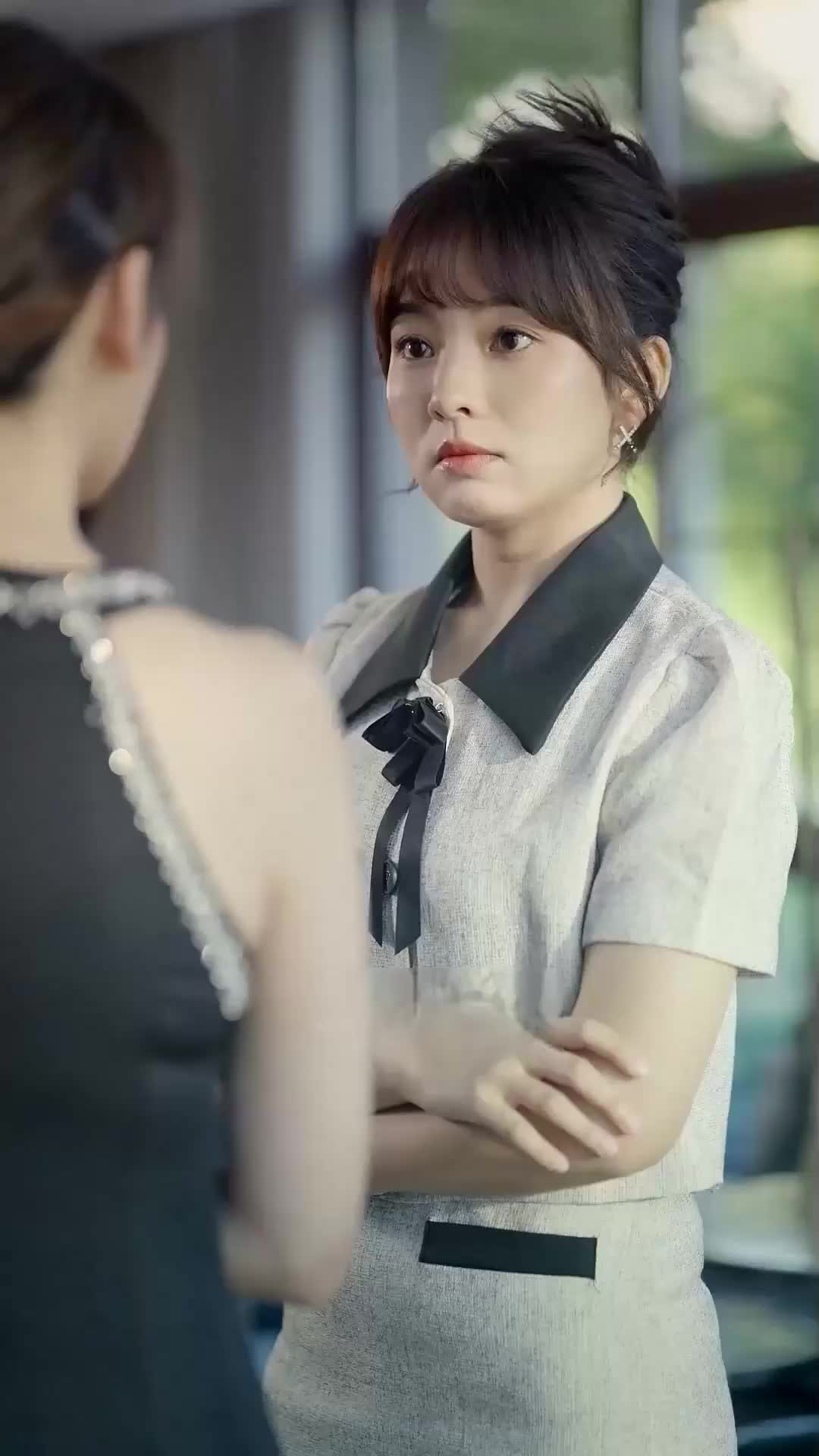 第92集
