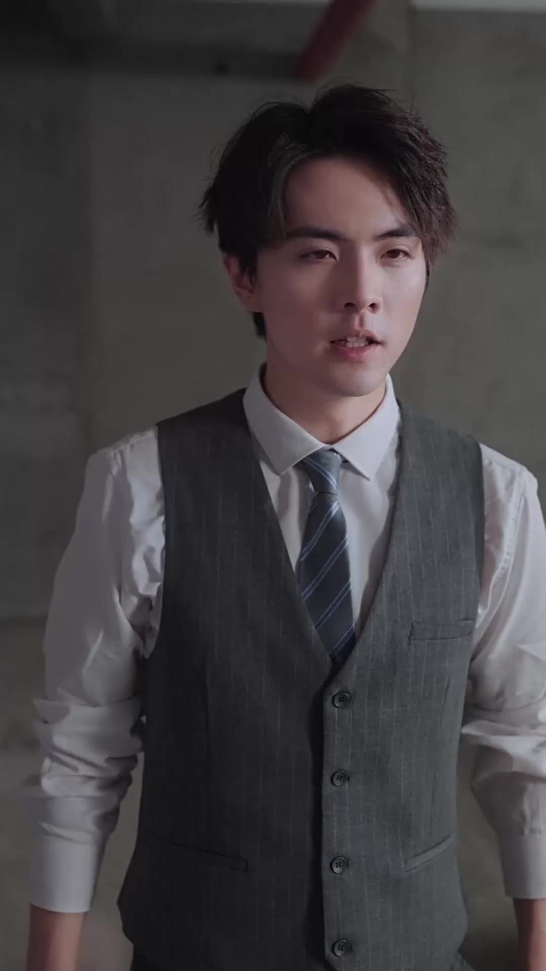 ตอนที่ 84