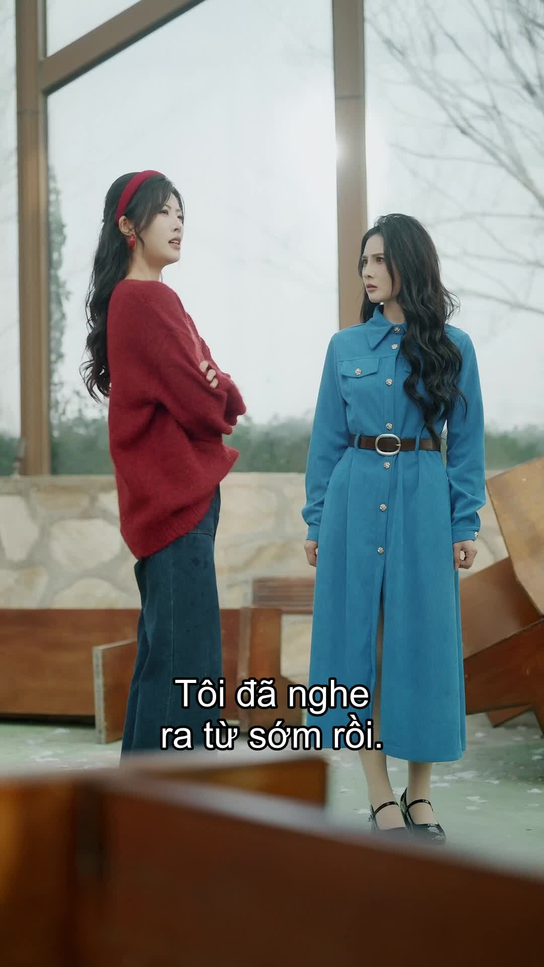 Tập 63
