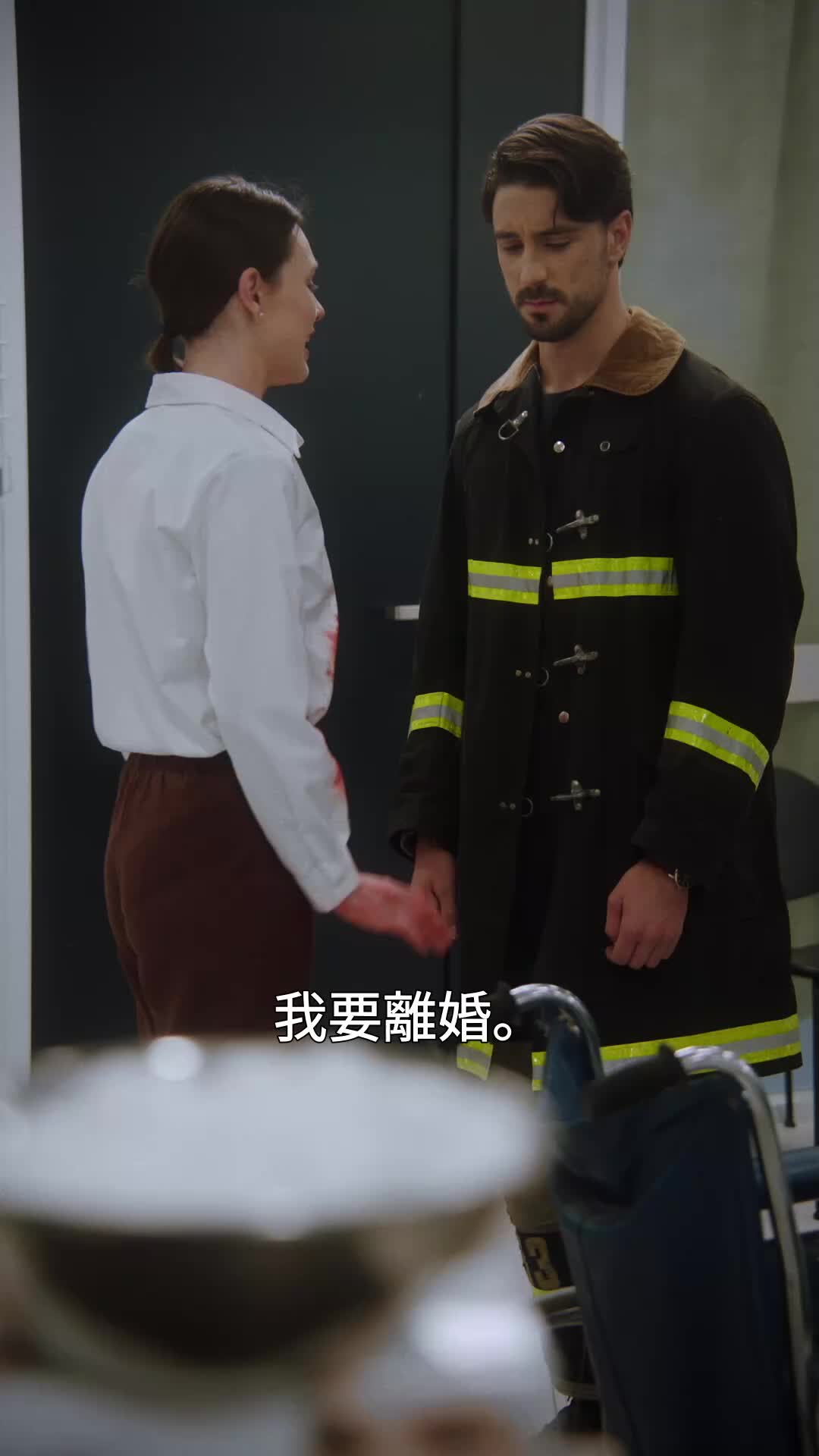 第47集