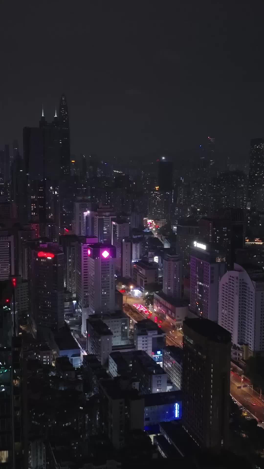 من الجحيم عاد EP.18