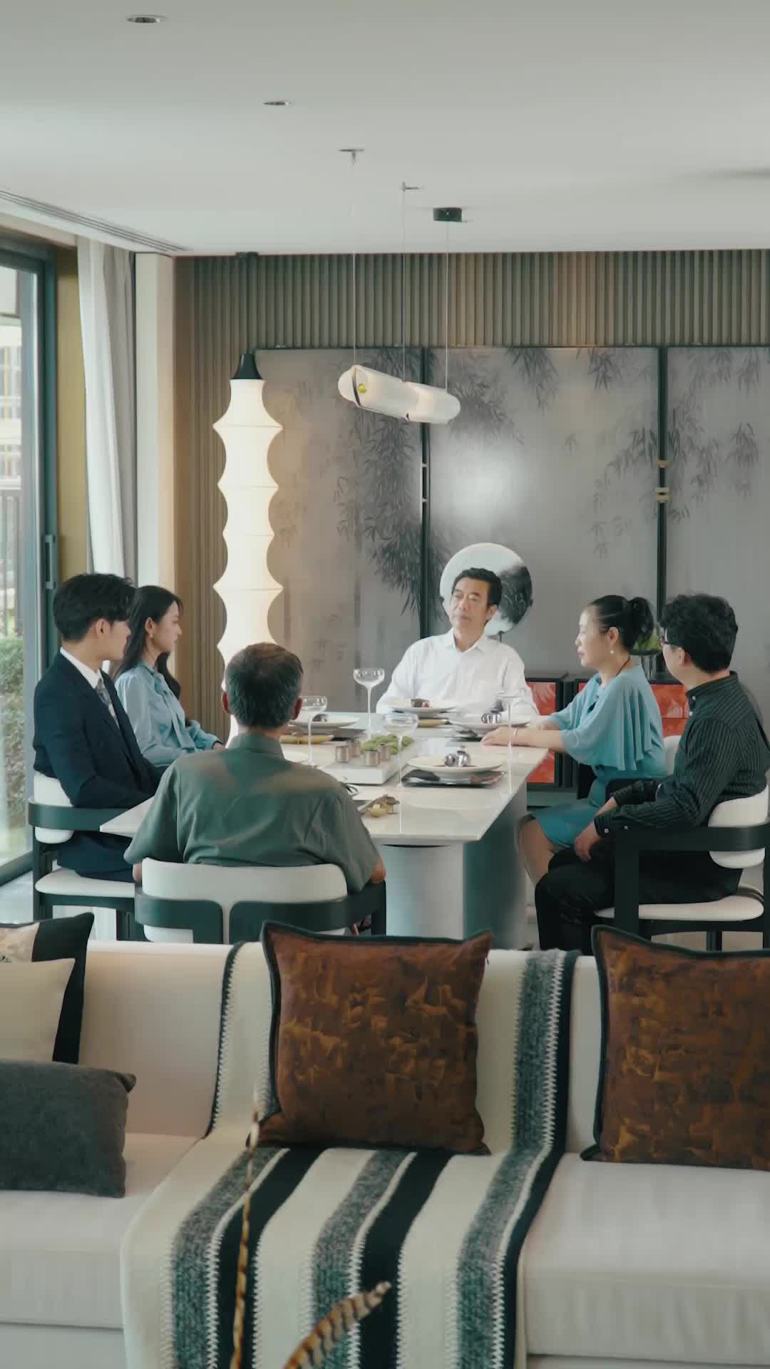 第37集