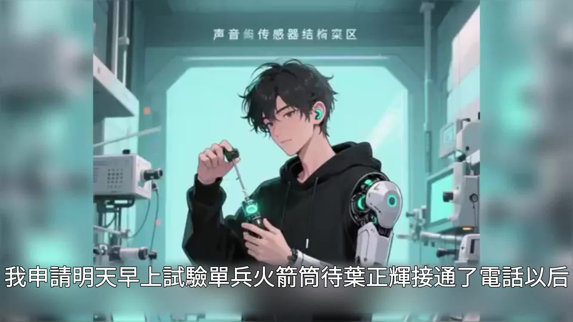 第71集