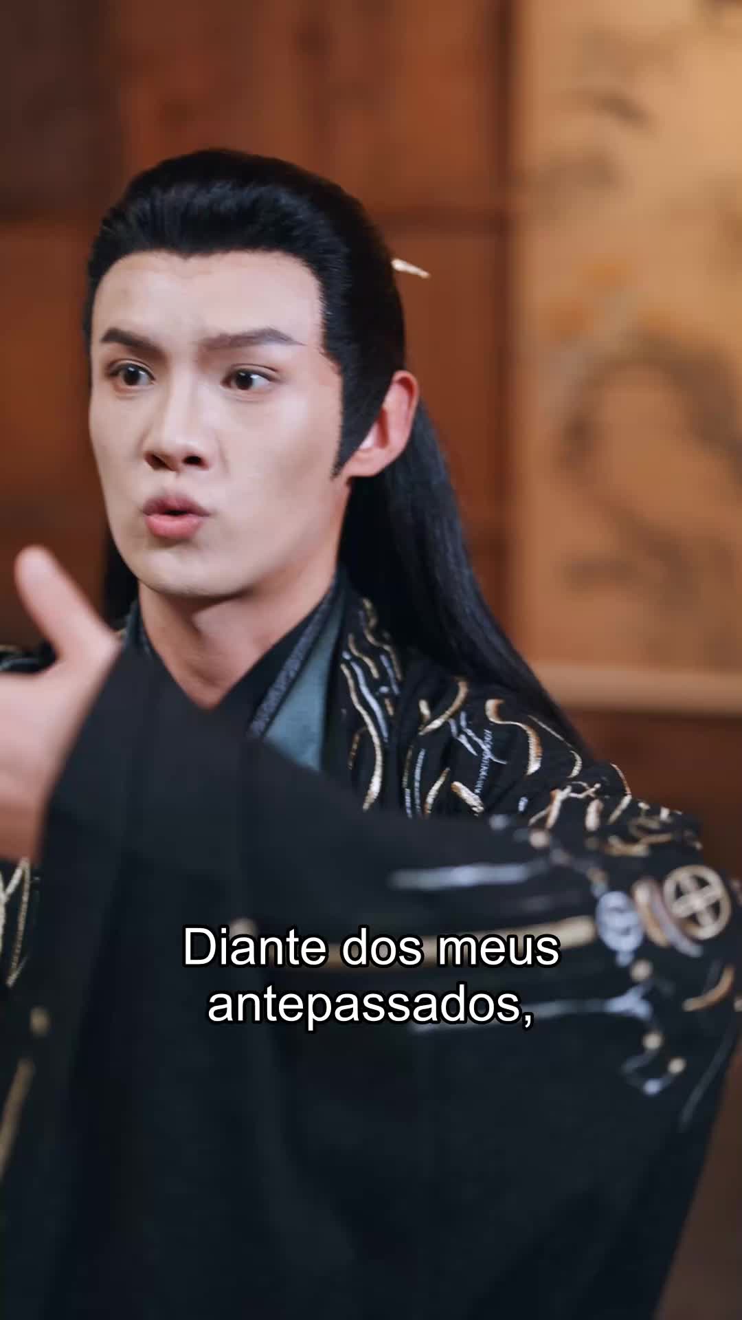 Episódio 7