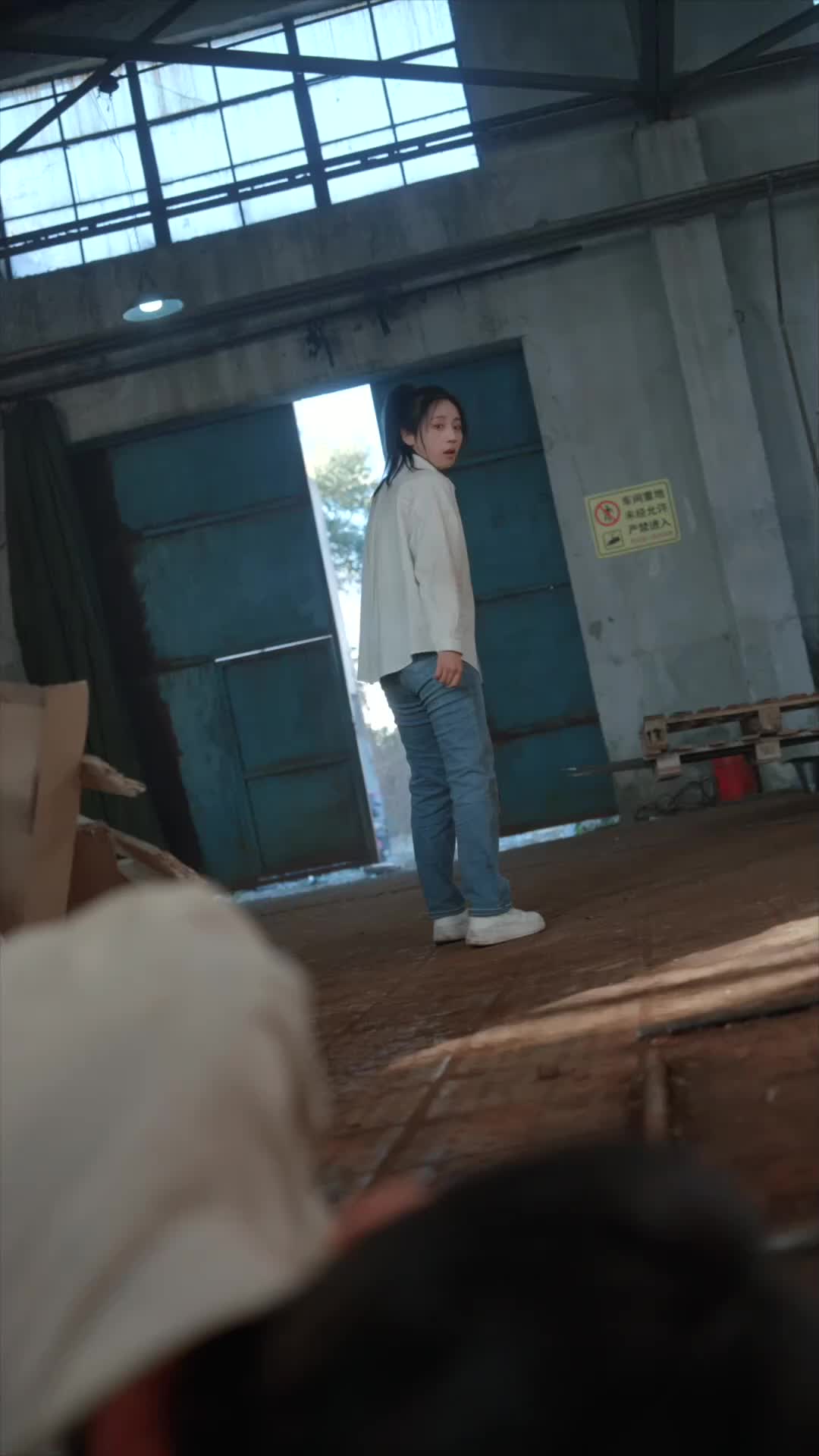 Episode 6