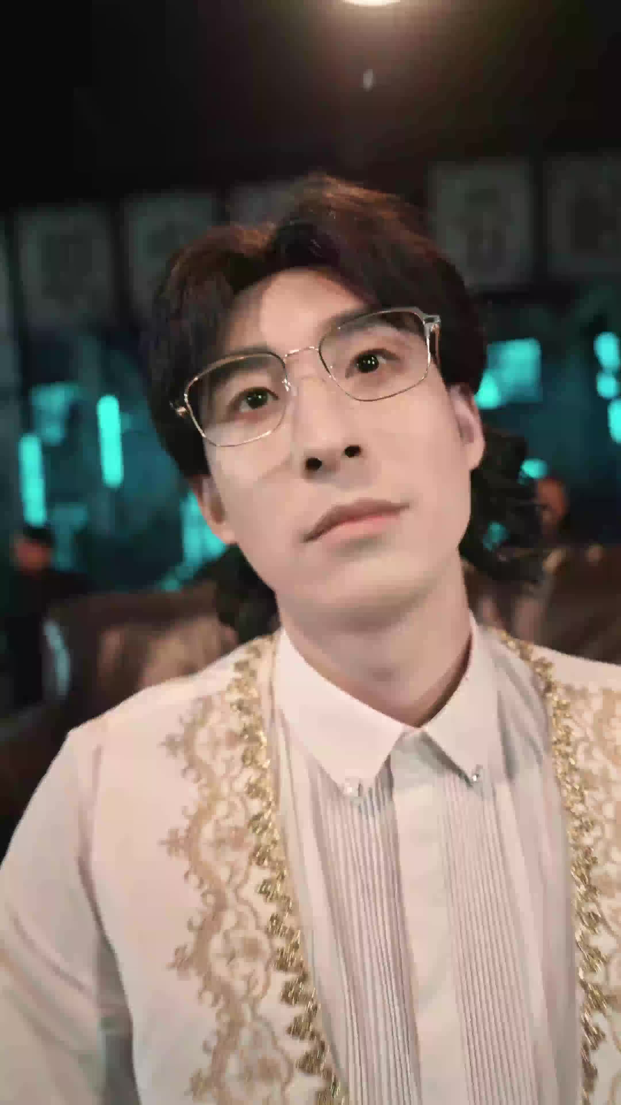 异能无限进化 EP.10