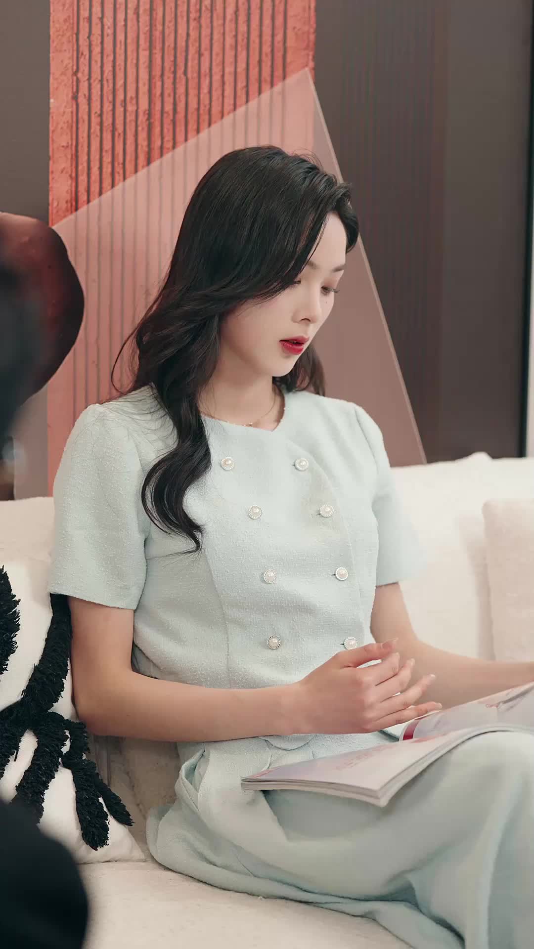 ตอนที่ 4