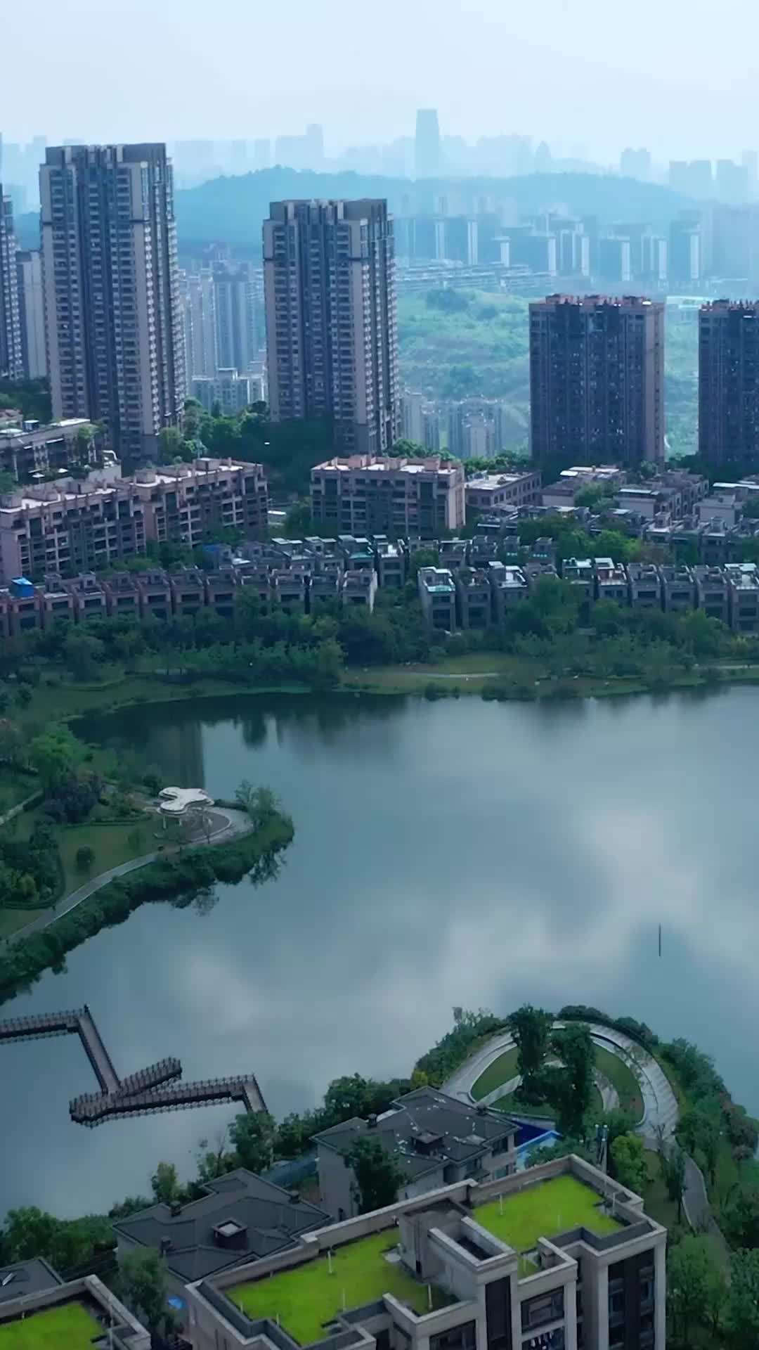 第57集