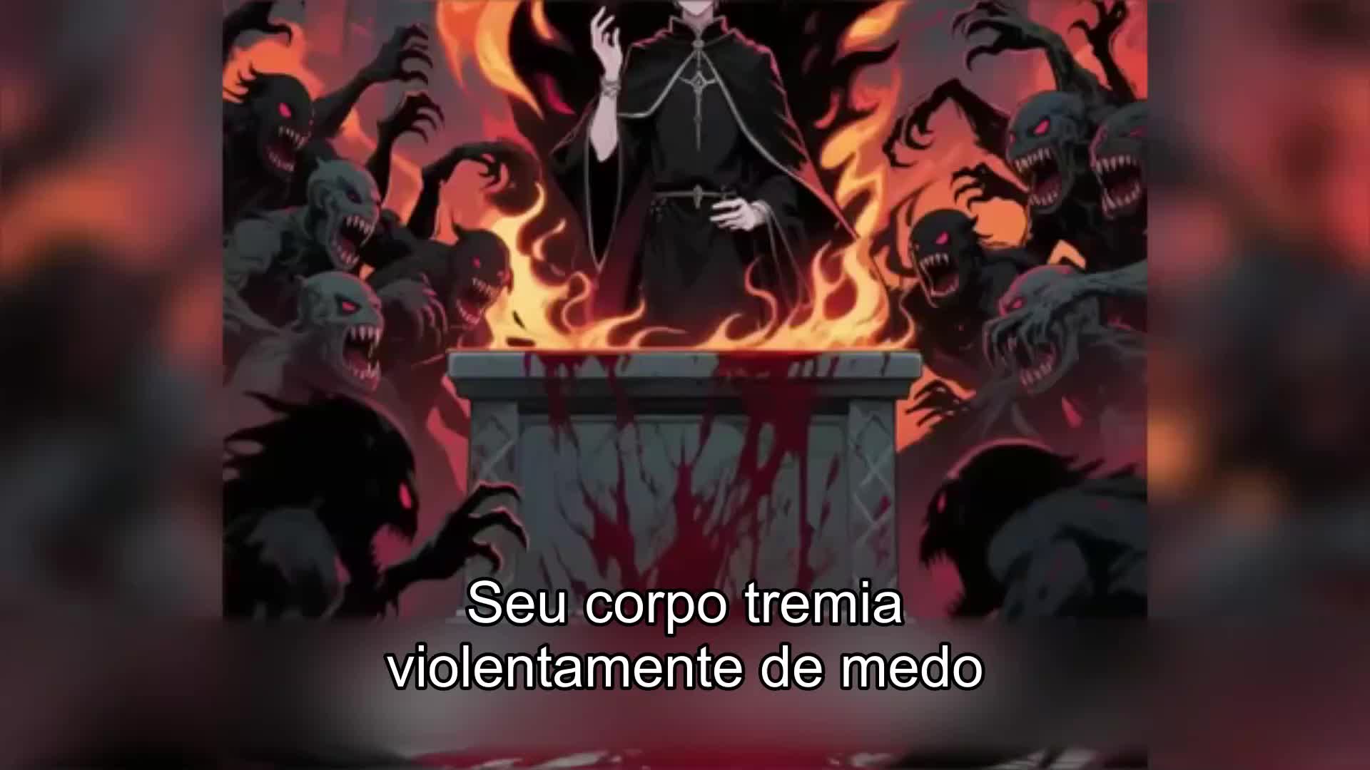 Episódio 164