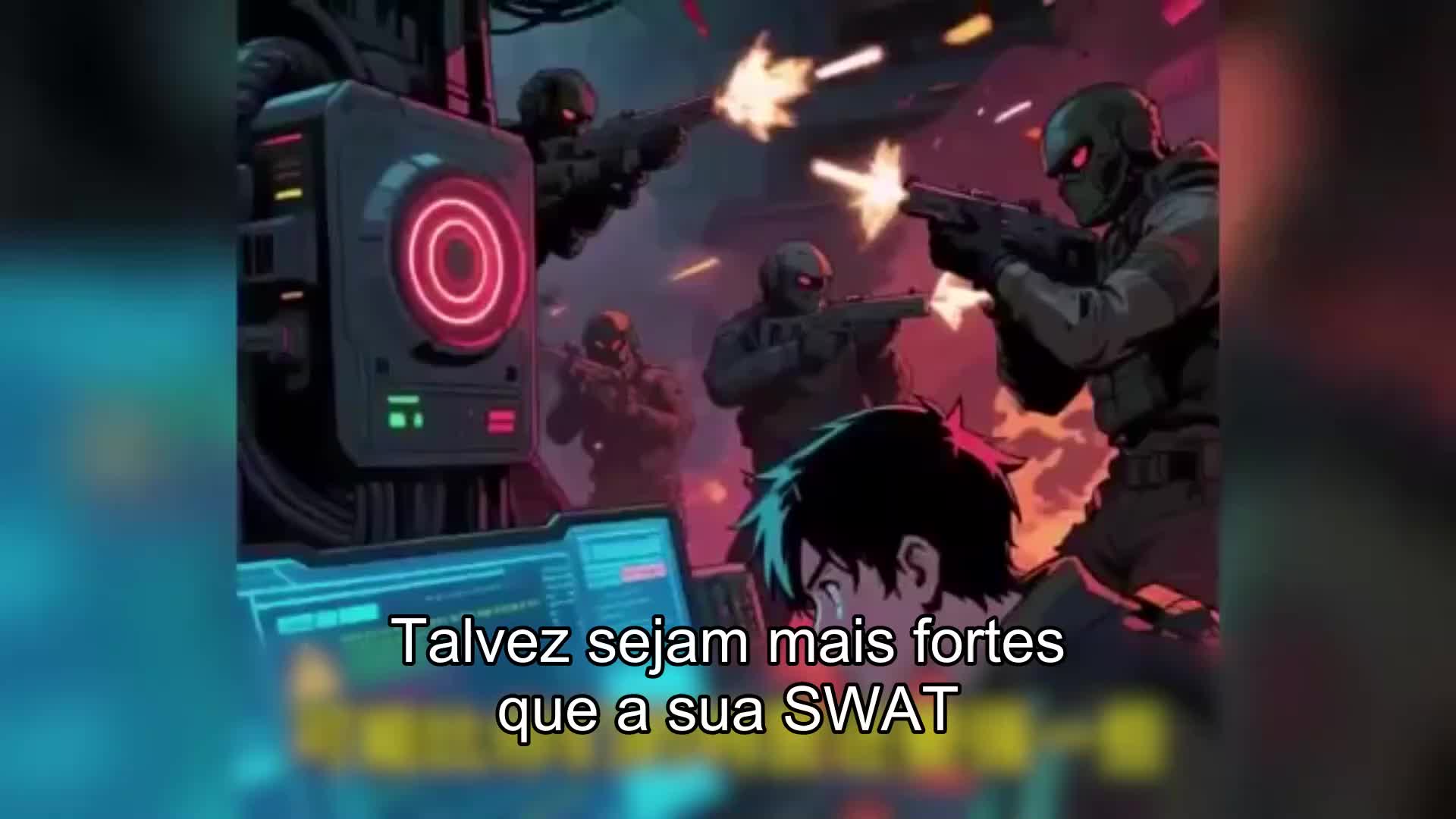 Episódio 66