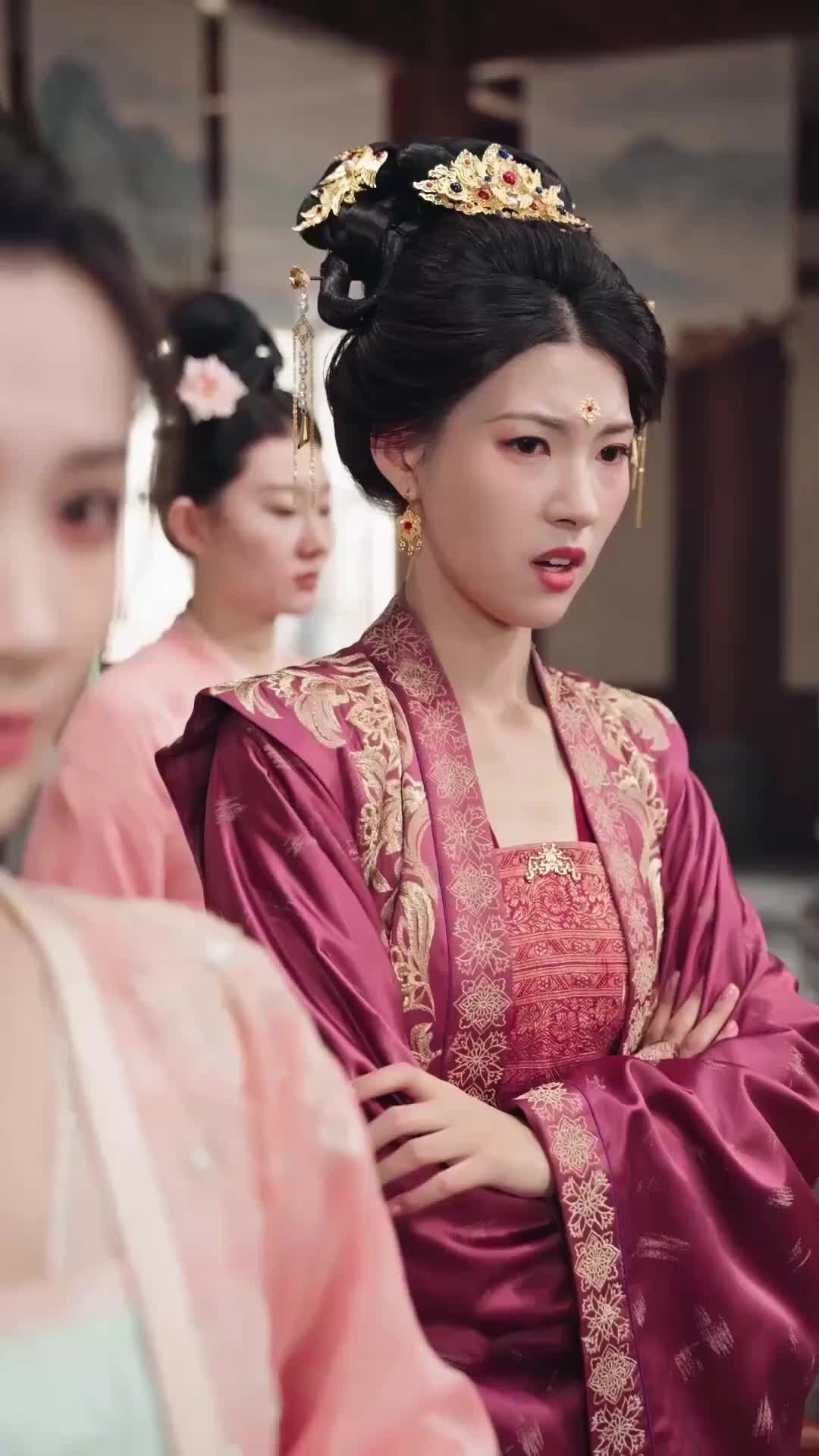 Tập 46