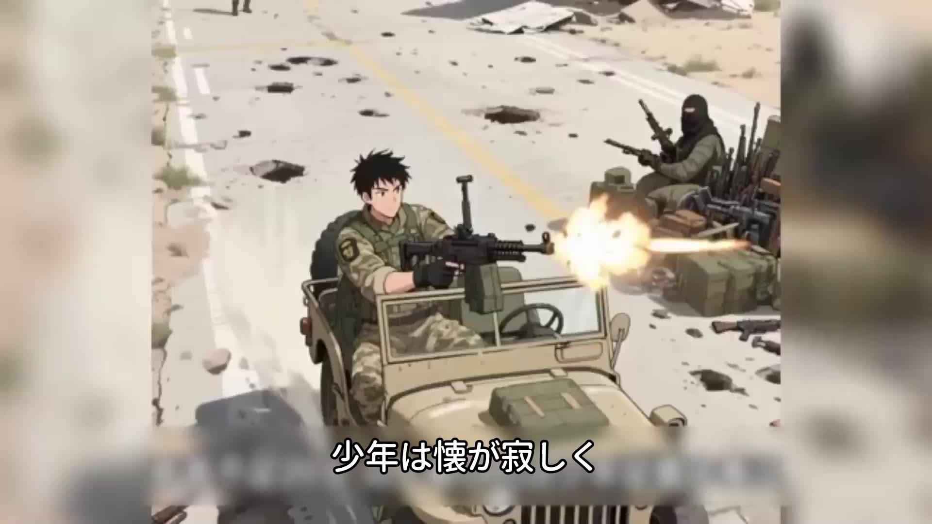 エピソード14
