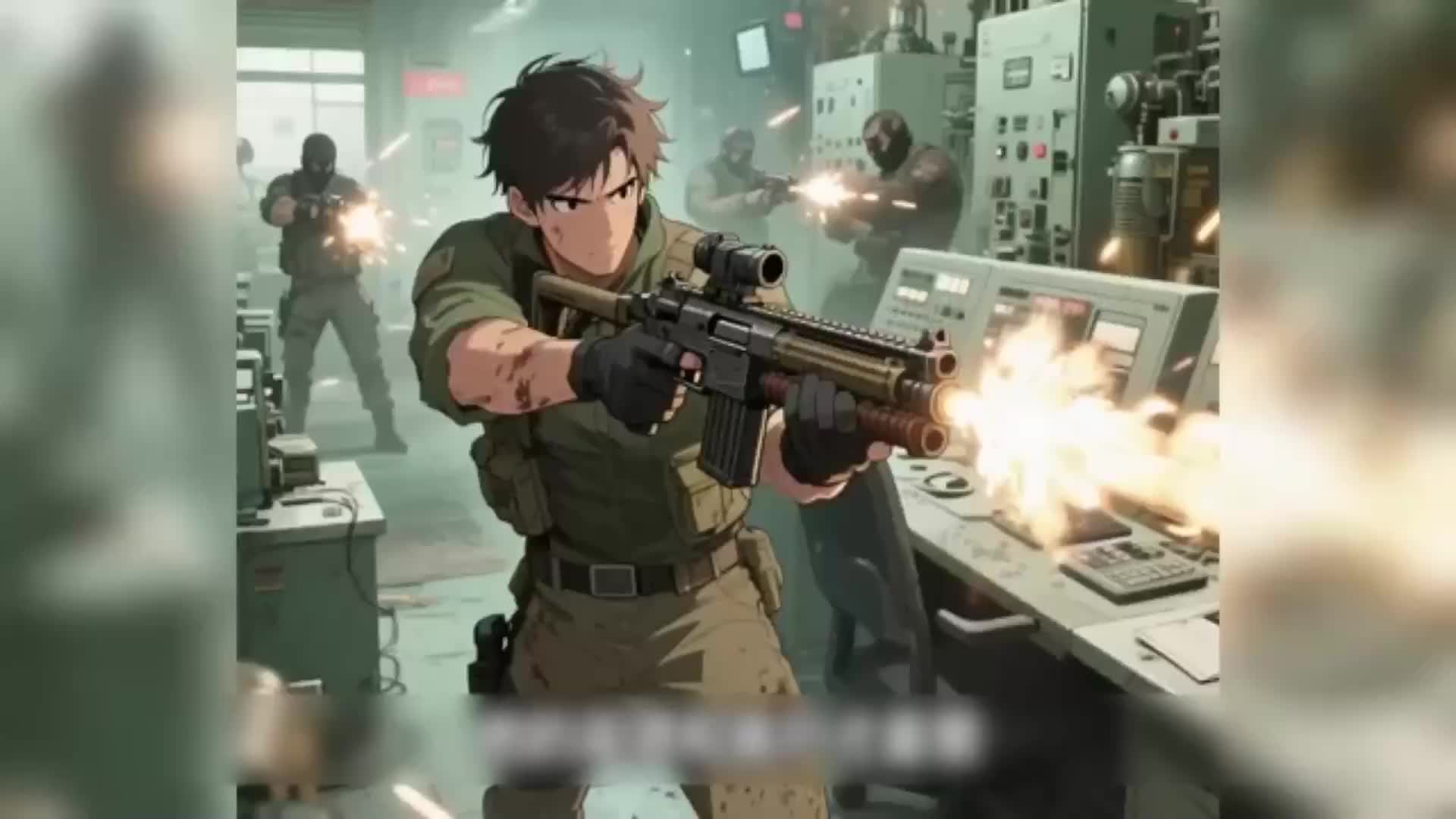 第20集