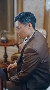 Hôn Ước Đẫm Máu EP.10