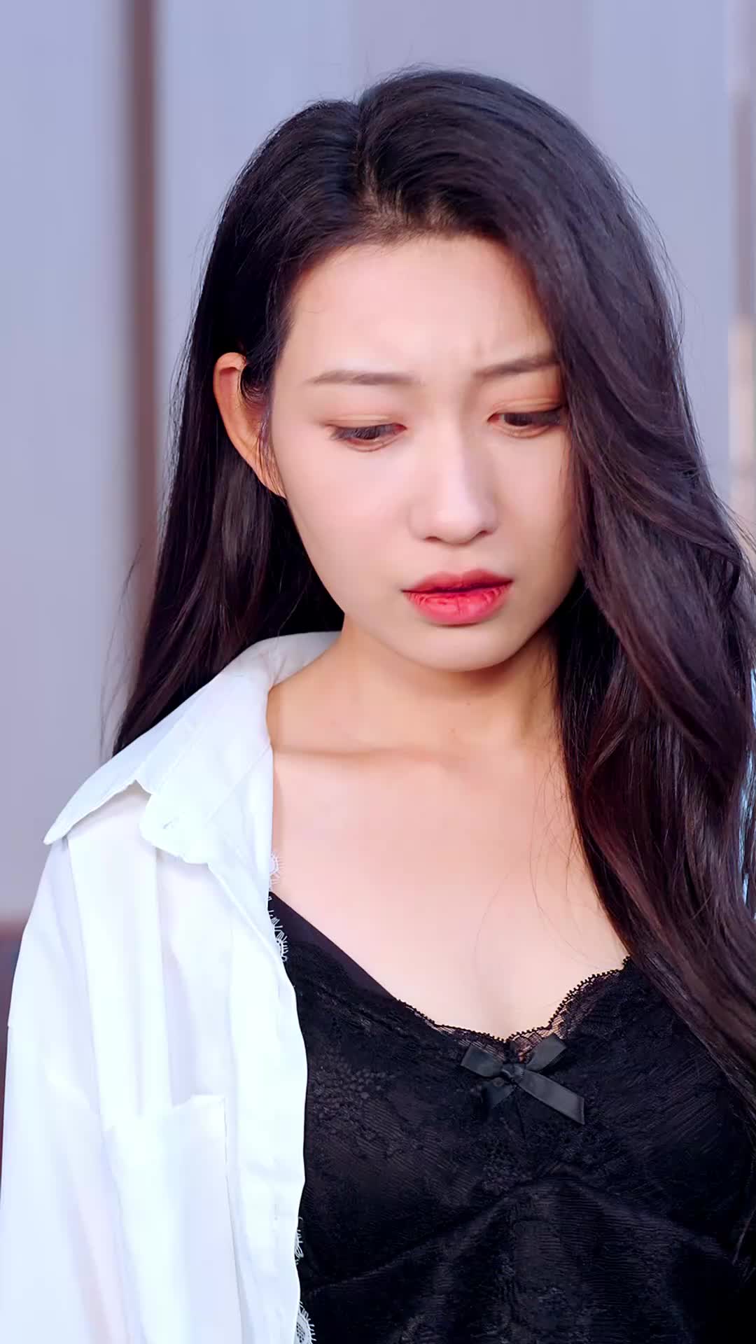 我不做大哥很多年 EP.12