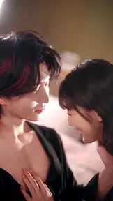 我有一只男狐狸 EP.5