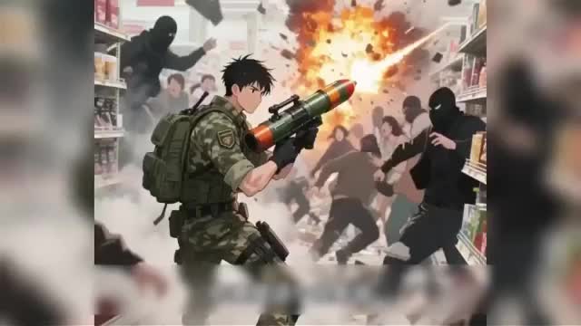 第9集