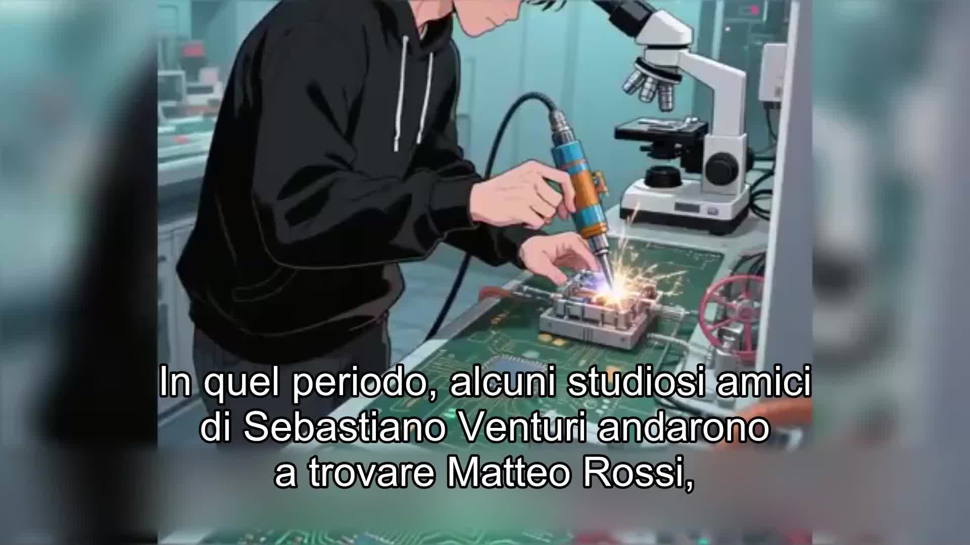 Episodio 131
