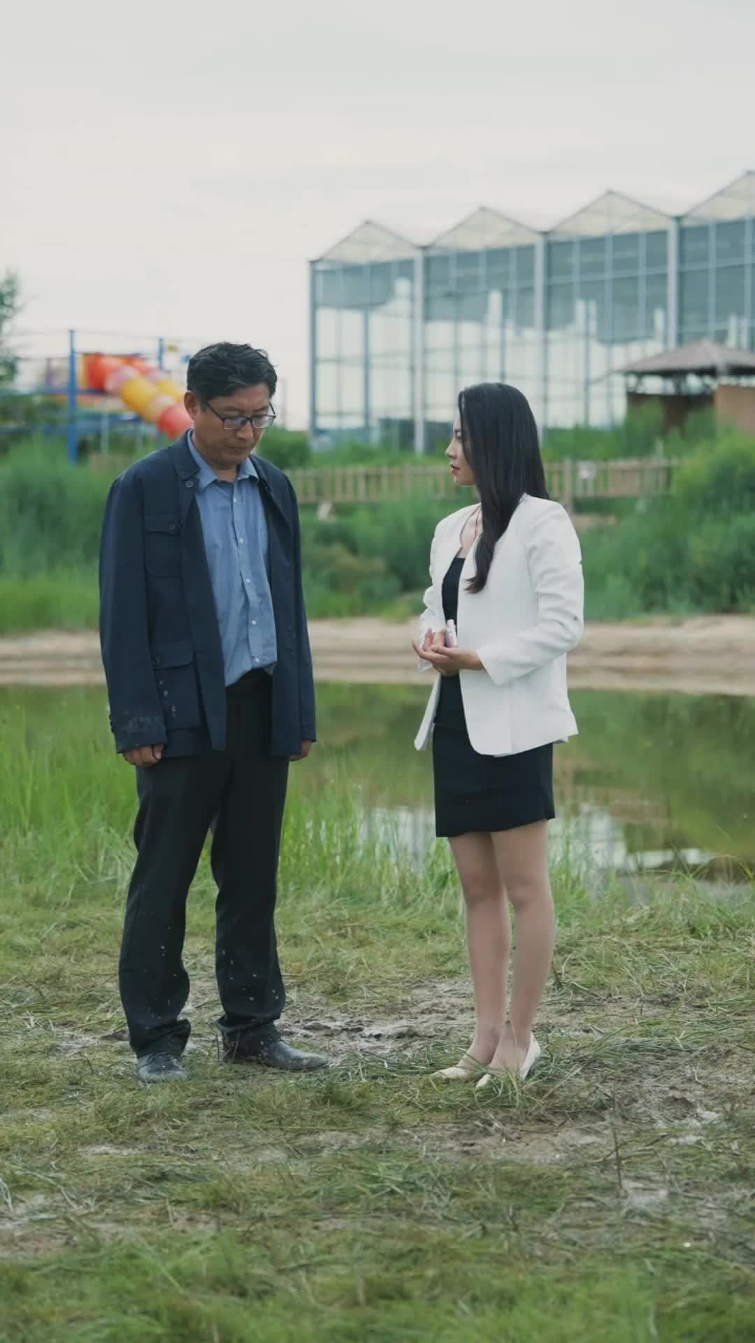 Episode 26