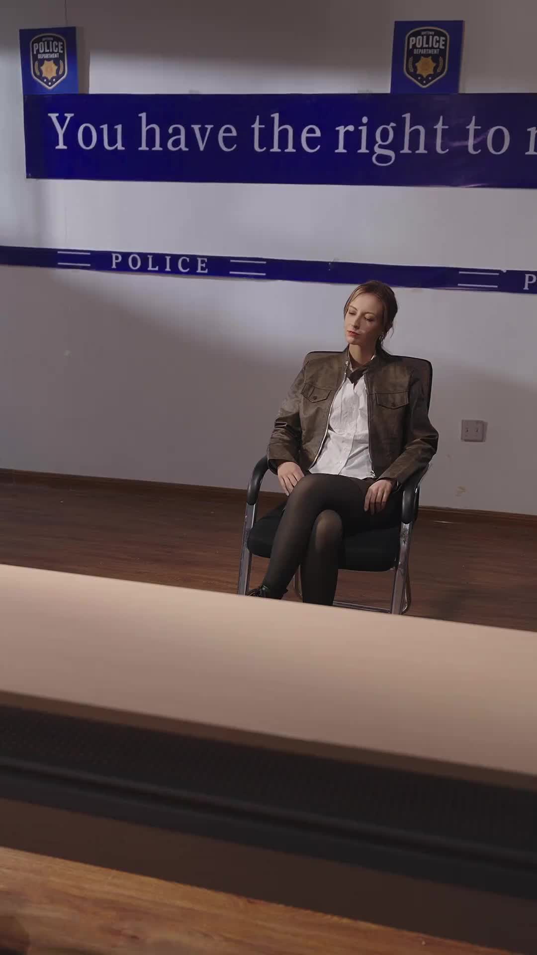 ตอนที่ 5