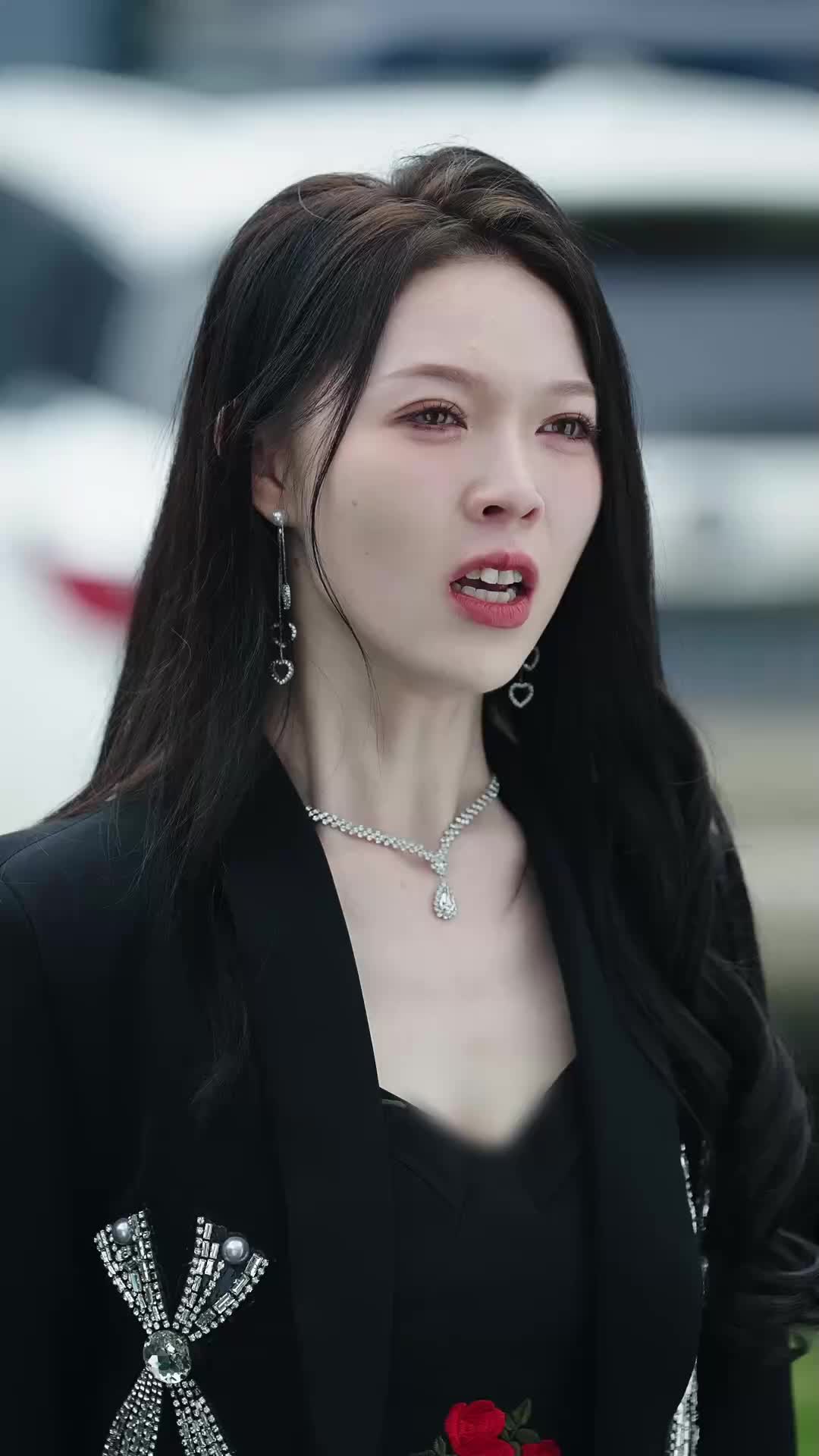 Tập 39
