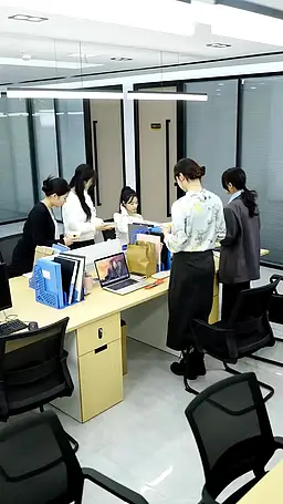 Episode 31