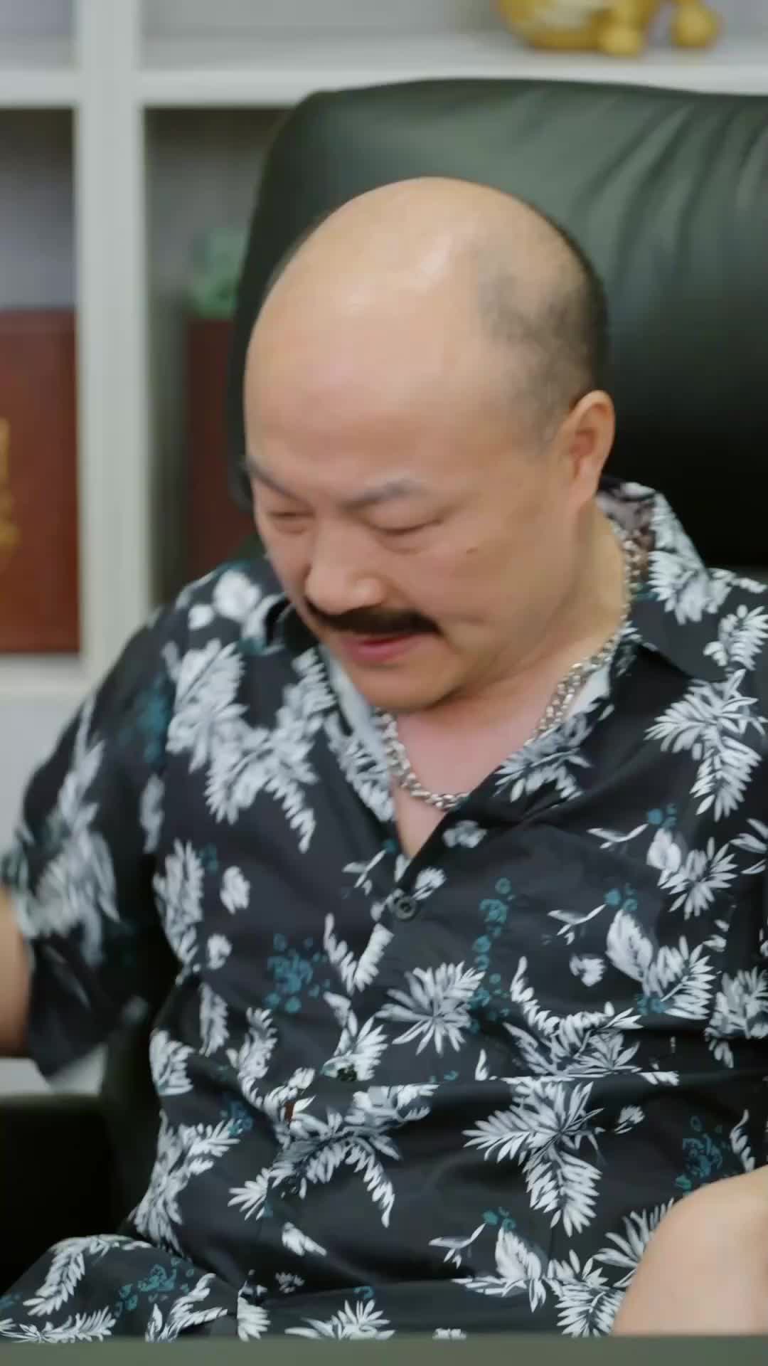 Episode 53
